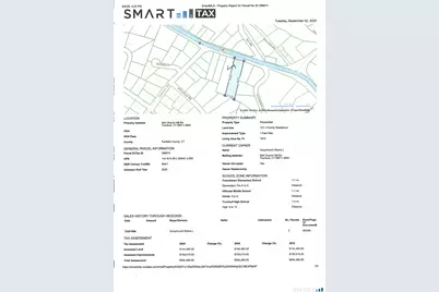 546 Church Hill Road, Trumbull, CT 06611 - Photo 4