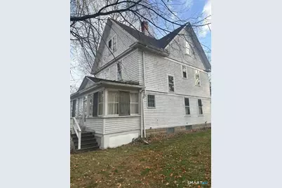 546 Church Hill Road, Trumbull, CT 06611 - Photo 1