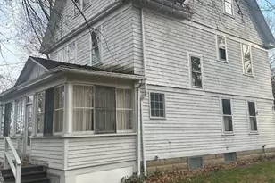 546 Church Hill Rd, Trumbull, CT 06611 - Photo 1