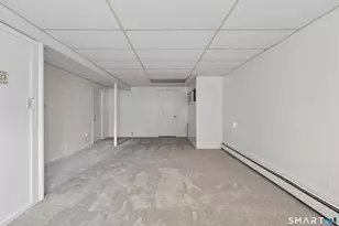 1 River St, Stonington, CT 06379 - Photo 20