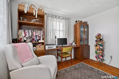 1 River Street, Stonington, CT 06379 - Photo 16