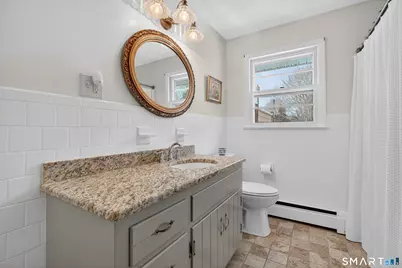 1 River Street, Stonington, CT 06379 - Photo 12