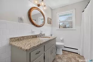 1 River St, Stonington, CT 06379 - Photo 12