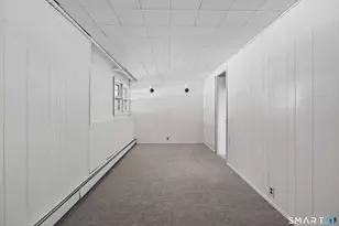 1 River St, Stonington, CT 06379 - Photo 22