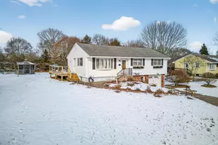 1 River St, Stonington, CT 06379 - Photo 2