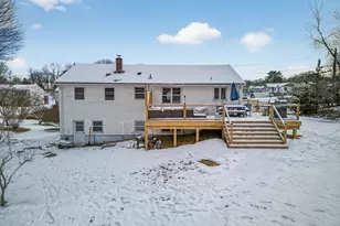 1 River St, Stonington, CT 06379 - Photo 4