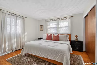 1 River Street, Stonington, CT 06379 - Photo 14