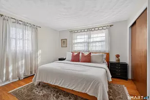 1 River St, Stonington, CT 06379 - Photo 14