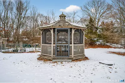 1 River Street, Stonington, CT 06379 - Photo 26