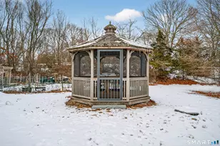 1 River St, Stonington, CT 06379 - Photo 26