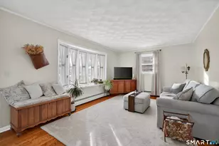 1 River St, Stonington, CT 06379 - Photo 18