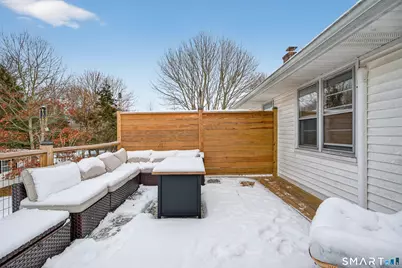 1 River Street, Stonington, CT 06379 - Photo 24