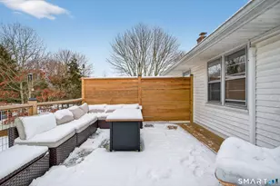 1 River St, Stonington, CT 06379 - Photo 24