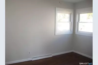 63 Cynthia Drive, West Haven, CT 06516 - Photo 8