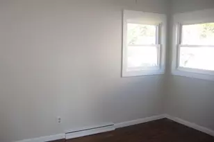 63 Cynthia Dr, West Haven, CT 06516 - Photo 8