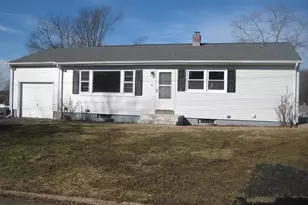 63 Cynthia Dr, West Haven, CT 06516 - Photo 1