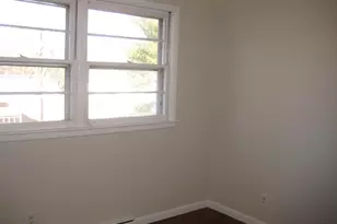 63 Cynthia Dr, West Haven, CT 06516 - Photo 12