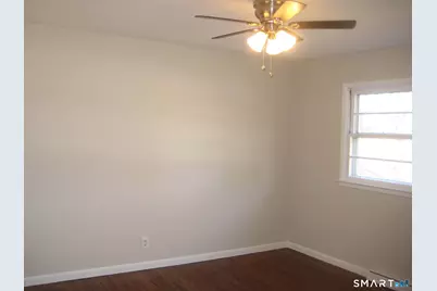 63 Cynthia Drive, West Haven, CT 06516 - Photo 14