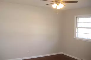 63 Cynthia Dr, West Haven, CT 06516 - Photo 14