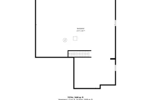 9 Lakeview Rise, Beacon Falls, CT 06403 - Photo 38