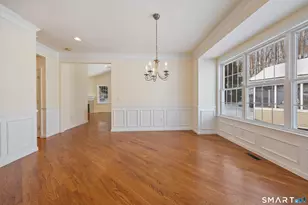 9 Lakeview Rise, Beacon Falls, CT 06403 - Photo 6