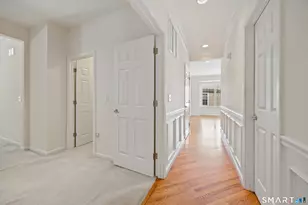 9 Lakeview Rise, Beacon Falls, CT 06403 - Photo 20