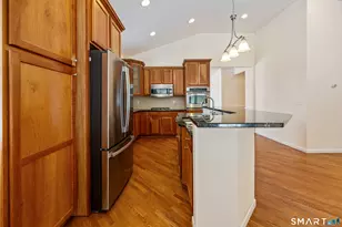 9 Lakeview Rise, Beacon Falls, CT 06403 - Photo 14