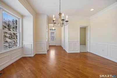9 Lakeview Rise #9, Beacon Falls, CT 06403 - Photo 8