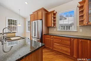 9 Lakeview Rise, Beacon Falls, CT 06403 - Photo 16