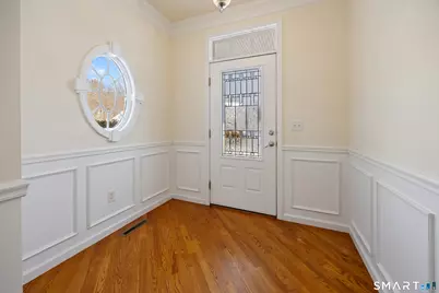 9 Lakeview Rise #9, Beacon Falls, CT 06403 - Photo 4