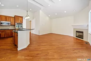 9 Lakeview Rise, Beacon Falls, CT 06403 - Photo 12