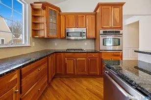 9 Lakeview Rise, Beacon Falls, CT 06403 - Photo 18