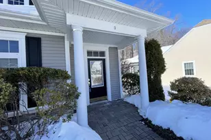 9 Lakeview Rise, Beacon Falls, CT 06403 - Photo 1