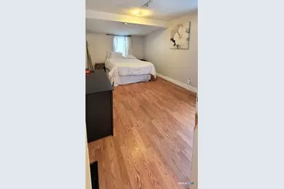 11 Cedar Avenue, Wolcott, CT 06716 - Photo 6