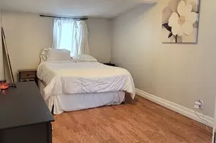 11 Cedar Ave, Wolcott, CT 06716 - Photo 6