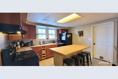 11 Cedar Avenue, Wolcott, CT 06716 - Photo 4