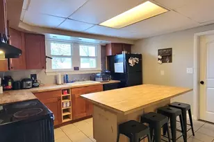 11 Cedar Ave, Wolcott, CT 06716 - Photo 4