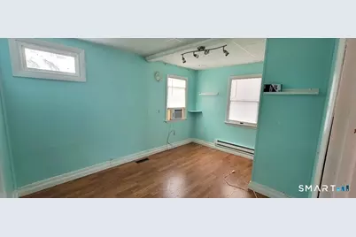 11 Cedar Avenue, Wolcott, CT 06716 - Photo 10