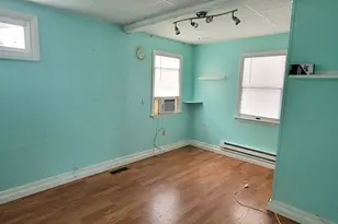 11 Cedar Ave, Wolcott, CT 06716 - Photo 10