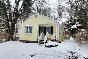 11 Cedar Ave, Wolcott, CT 06716 - Photo 14