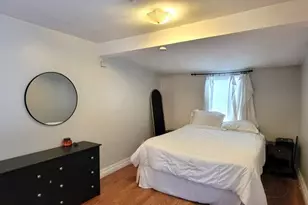 11 Cedar Ave, Wolcott, CT 06716 - Photo 8