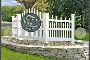 52 Essex St, Deep River, CT 06417 - Photo 1