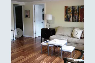 52 Essex Street, Deep River, CT 06417 - Photo 4