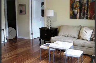 52 Essex St, Deep River, CT 06417 - Photo 4