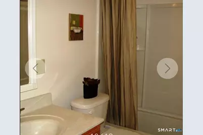 52 Essex Street, Deep River, CT 06417 - Photo 10