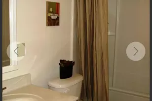 52 Essex St, Deep River, CT 06417 - Photo 10