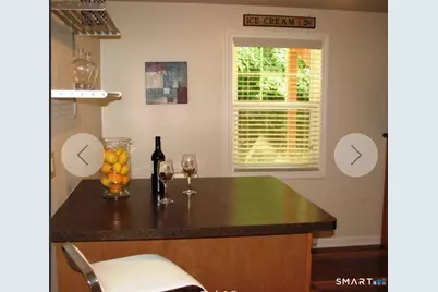 52 Essex Street, Deep River, CT 06417 - Photo 6