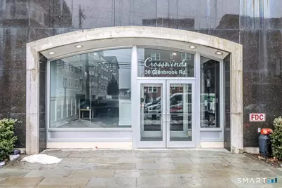 30 Glenbrook Road #APT 10F, Stamford, CT 06902 - Photo 24