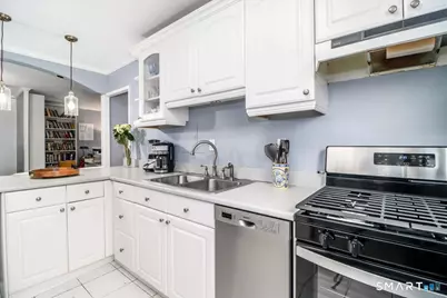 30 Glenbrook Road #APT 10F, Stamford, CT 06902 - Photo 12