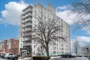 30 Glenbrook Rd, Stamford, CT 06902 - Photo 26